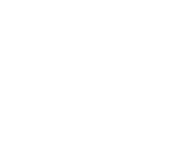 Kalamata